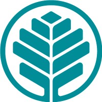 Atrium Health Floyd