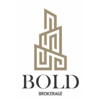 Bold Brokerage logo - Similar company to Hire A Ghost