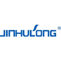Taizhou Jinhu Mechanical Electrical Co. LTD logo - Similar company to Dongyang Co Ltd