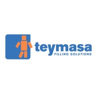 TEYMASA logo - Similar company to Compoxi