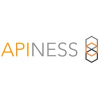 Apiness Sa