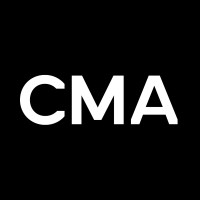 Homes By CMA logo - Similar company to Fused Projects