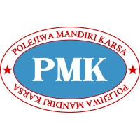 PT Polejiwa Mandiri Karsa logo - Similar company to Indonesian Network Of Occupational Safety And Health Professionals (Inoshpro)