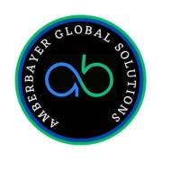 AmberBayer Global Solutions Pvt. Ltd. logo - Similar company to Skyinvoke Technologies Pvt Ltd
