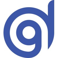 DataGlance, Inc. logo - Similar company to Incalus