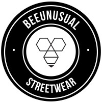 Bee Unusual logo - Similar company to Penguincity Sa