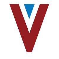 Vorsight (an Acquirent Company) logo - Similar company to Acquirent