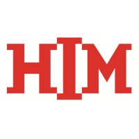 HIM Products logo - Similar company to Korthals