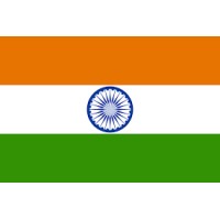 EPICS India logo - Similar company to Epics At Purdue