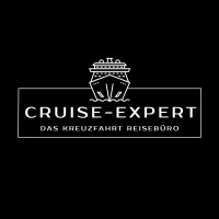 Cruise Expert GmbH logo - Similar company to E-Hoi Ag