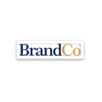 BrandCo Nigeria Limited logo - Similar company to Orbofi Ai