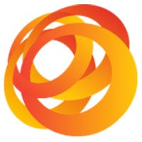 Aurora Foundation logo - Similar company to Rgb Projects