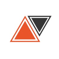 Servitools | Herramientas de corte logo - Similar company to Dsdrill Cutting Tools