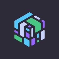 Sero (YC W22) logo - Similar company to Onboard.Io - (Yc W22) Customer Onboarding Software