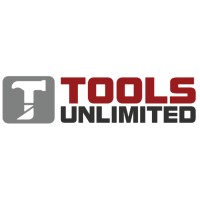 Tools Unlimited logo - Similar company to Ss Enterprises Manesar