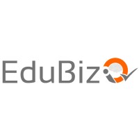 EduBizIQ logo - Similar company to Century It Services