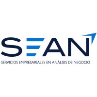 Servicios Empresariales en Análisis de Negocio | Hagamos Proyectos Exitosos logo - Similar company to Apuo Mx
