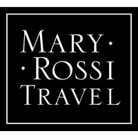 MARY ROSSI TRAVEL Sydney logo - Similar company to Enhance Travel