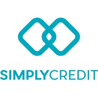 SimplyCredit, Inc. logo - Similar company to 브릿지웍스 (캐시모어)