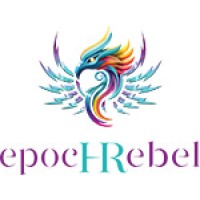 epocHRebel logo - Similar company to Gogecko Ltd