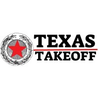 Texas Takeoff logo - Similar company to Mep Estimate