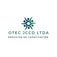 OTEC JCCD logo - Similar company to Centro De Estudios Estratégicos Y De Negocios