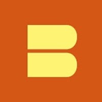 Belmont Community Cinema logo - Similar company to Shmu