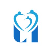 Lifemed Polyclinic logo - Similar company to Mind Leap Educational Services L.L.C