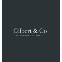 Gilbert & Co Accounting Solutions Ltd logo - Similar company to The Safe Space Organization