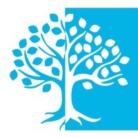 Instituto de la Dependencia logo - Similar company to Fundación Cuidados Dignos
