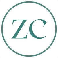 Zen Chin Consulting logo - Similar company to Happy Money With Ken Honda