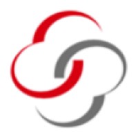 Meng Law Group PC logo - Similar company to Silicon Spectra