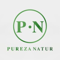 pureza natur logo - Similar company to Scale-O