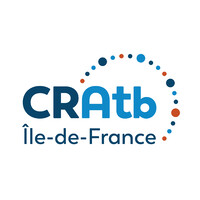 Centre Régional en Antibiothérapie ∙  Île-de-France logo - Similar company to Synprefh