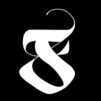 Editora Fidèle logo - Similar company to Progeti - Tecnologia E Inovação