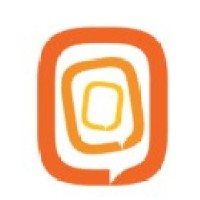 OmniTech NZ logo - Similar company to On2It Electronics