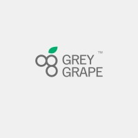 Grey Grape Media logo - Similar company to Thecreatorsproject