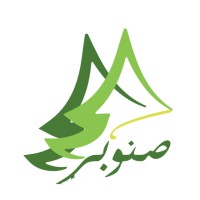 Sanobar Soft logo - Similar company to Giants Tech