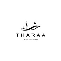 Tharaa Developments logo - Similar company to Redminds Developments