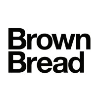 Brown Bread Ltd logo - Similar company to Mccarthy