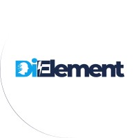DiElement logo - Similar company to Dataverse