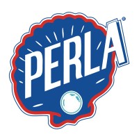 R&B Progress logo - Similar company to Compacomm Srl