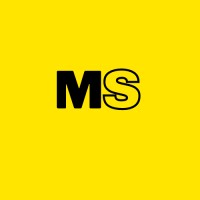 MidStyle logo - Similar company to Grupo Studio