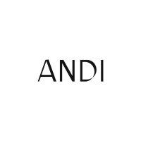 Andi Wardrop logo - Similar company to Amplificam