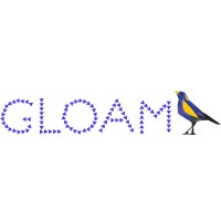Gloam logo - Similar company to Gjp Arquitectos