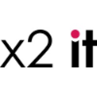 X2 It