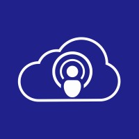 Podcloud