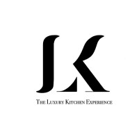 The Luxury Kitchen Experience logo - Similar company to The Luxury Kitchen