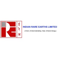 Rare Earths And Metals Limited