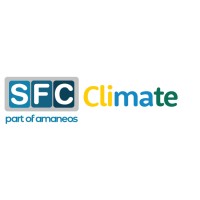 SFC Solutions Climate Germany GmbH logo - Similar company to Koller + Schwemmer Gmbh